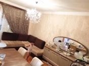 Satılır 1 otaqlı 30 m2 köhnə tikili 4 mkr