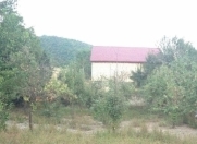 Satılır 6 sot torpaq İsmayıllı