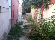 Satılır 1.5 sot torpaq NZS