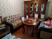 Satılır 2 otaqlı 42 m2 həyət evi 20-ci sahə