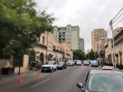 Satılır 1.7 sot torpaq Sovetski