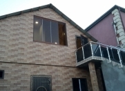 Satılır 5 otaqlı 120 m2 yeni tikili Bakıxanov