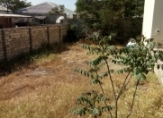 Satılır 2.6 sot torpaq Əmircan