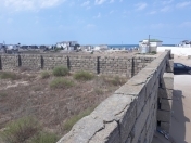 Satılır 12 sot torpaq Şüvəlan