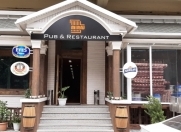 İcarəyə verilir 5 otaqlı 1000 m2 obyekt Baku Mall