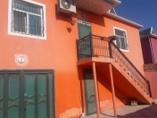 Satılır 5 otaqlı 146.7 m2 həyət evi Masazır