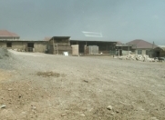 Satılır 5 sot torpaq Hökməli