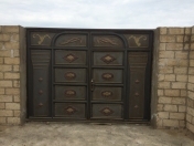 Satılır 14 sot torpaq Novxanı