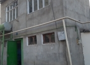 Satılır 1.5 sot torpaq Qaraçuxur