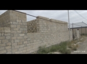 Satılır 3 otaqlı 110 m2 bağ evi Mingəçevir