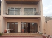 Satılır 6 otaqlı 230 m2 həyət evi Hökməli