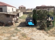 Satılır 8 sot torpaq Mehdiabad