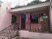Satılır 3 otaqlı 80 m2 həyət evi Aygun City