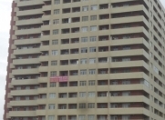 Satılır 3 otaqlı 102 m2 yeni tikili Biləcəri