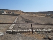 Satılır 10 sot torpaq Güzdək