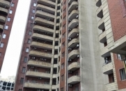 Satılır 4 otaqlı 185 m2 yeni tikili Nizami m.