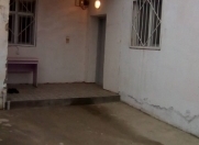 İcarəyə verilir 2 otaqlı 60 m2 həyət evi Xırdalan