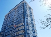 Satılır 3 otaqlı 137 m2 yeni tikili Nəriman Nərimanov m.