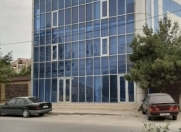 Satılır 9 otaqlı 441 m2 obyekt Xırdalan