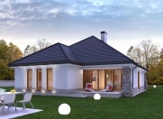 Satılır 3 otaqlı 75 m2 həyət evi Hövsan