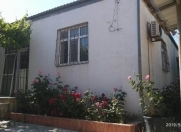 Satılır 4 otaqlı 136 m2 həyət evi Hövsan