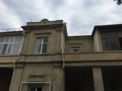 İcarəyə verilir 2 otaqlı 60 m2 köhnə tikili Bayıl