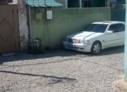 Satılır 3 otaqlı 56 m2 həyət evi Masazır