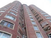 İcarəyə verilir 3 otaqlı 150 m2 yeni tikili Neftçi bazası