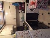 İcarəyə verilir 2 otaqlı 50 m2 yeni tikili Rəsulzadə