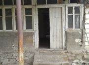 Satılır 2 otaqlı 57.2 m2 həyət evi Gəncə