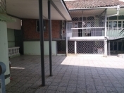 Satılır 4 otaqlı 120 m2 həyət evi Lənkəran