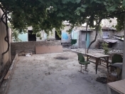 Satılır 1.5 sot torpaq Zığ