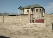 Satılır 4 sot torpaq Binə