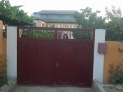 Satılır 6 otaqlı 350 m2 villa Y.Ramana