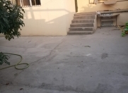 Satılır 3 otaqlı 130 m2 həyət evi Savalan