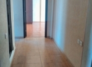 Satılır 2 otaqlı 60 m2 yeni tikili Zabrat 2