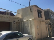 Satılır 6 otaqlı 250 m2 həyət evi Azadlıq prospekti m.
