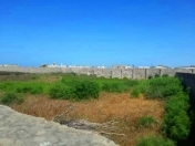 Satılır 5.5 sot torpaq Şüvəlan