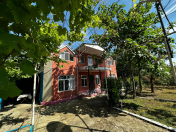 İcarəyə verilir 5 otaqlı 200 m2 həyət evi Xaçmaz