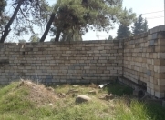 Satılır 8 sot torpaq Lənkəran