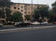 Satılır 2 otaqlı 30 m2 köhnə tikili 4 mkr