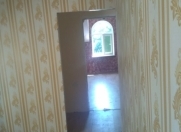 Satılır 1 otaqlı 30 m2 köhnə tikili 28 Mall