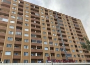 Satılır 2 otaqlı 73 m2 yeni tikili Bakıxanov