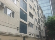 Satılır 2 otaqlı 80 m2 köhnə tikili Nəsimi r.