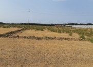 Satılır 6 sot torpaq Fatmayı