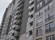 Satılır 2 otaqlı 68.2 m2 yeni tikili 20 yanvar m.