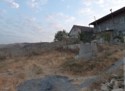 Satılır 5 otaqlı 108 m2 həyət evi Sulutəpə