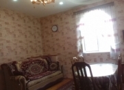 Satılır 3 otaqlı 75 m2 köhnə tikili Xırdalan