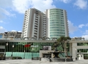 İcarəyə verilir 3 otaqlı 115 m2 ofis Sahil m.