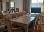 Satılır 2 otaqlı 60 m2 köhnə tikili Bakıxanov